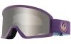 Gallery thumbnail for /media/thumbs/100x62.5/media/product_images/Dragon-goggles-DR DX3 PLUS OTG BONUS-DRG1906130508_Profilefw100fh62.5.jpg